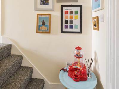 Picture 7
